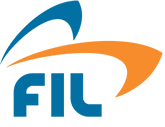 FIL